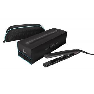 Cloud Nine Original Iron