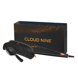 Cloud Nine Standard Gift Set