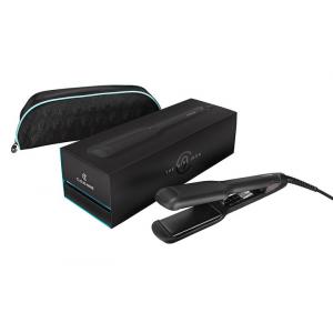 Cloud Nine Wide Iron