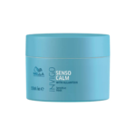 Senso Calm Sensitive Mask 150ml