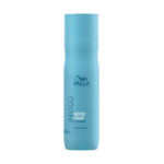 Senso Calm Sensitive Shampoo
