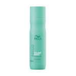 Volume Boost Bodifying Shampoo 250ml