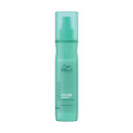 Volume Boost Uplifting Care Spray 150ml