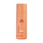 Nutri-Enrich Wonder Balm 150ml