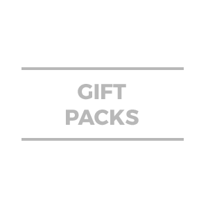 Gift Packs