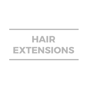 Hair Extensions