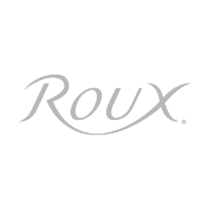 Roux Fanci-full