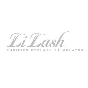 LiLash