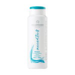 Accentu8 Shampoo 375ml