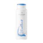 Allevi8 Shampoo 375ml