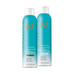 Moroccanoil Dry Shampoo 205ml