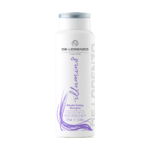 Illumin8 Shampoo 375ml