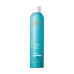 Moroccanoil Luminous Hairspray