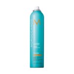 Moroccanoil Luminous Hairspray Strong 330ml