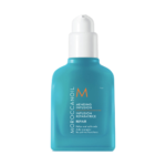 Moroccanoil Mending Infusion 75ml