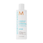 Moroccanoil Moisture Repair Conditioner 250ml