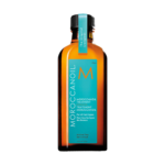 Moroccanoil THE ORIGINAL MOROCCANOIL TREATMENT