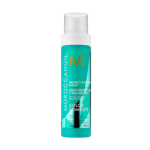 Moroccanoil Protect & Prevent Spray 160ml