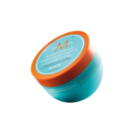 Moroccanoil Restorative Hair Mask 250ml