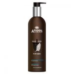 Hair & Body Wash 400ml