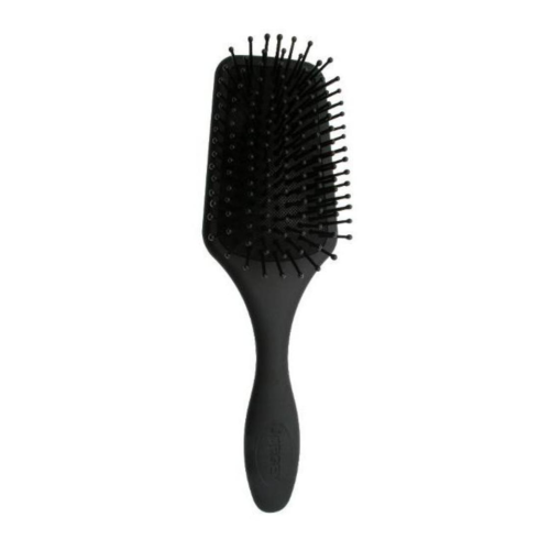 Jorgen Mini Paddle - Image 1