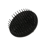 Massage Brush