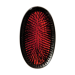 Pure Bristle for Men