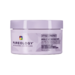 Mess It Up Texture Paste 100ml