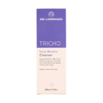 Scalp Balance Cleanser