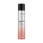 Weekend Hair Dry Shampoo 155gm