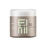 Bold Move 150ml