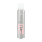 Dry Me 180ml