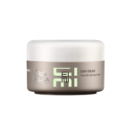 Grip Cream 75ml