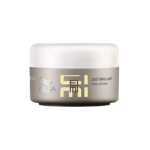 Just Brilliant 75ml