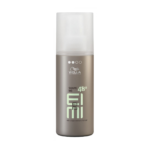 Shape Me 150ml