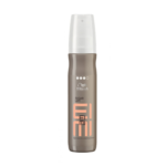 Sugar Lift 150ml
