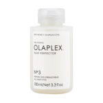 Olaplex No.3 Hair Perfector 100ml