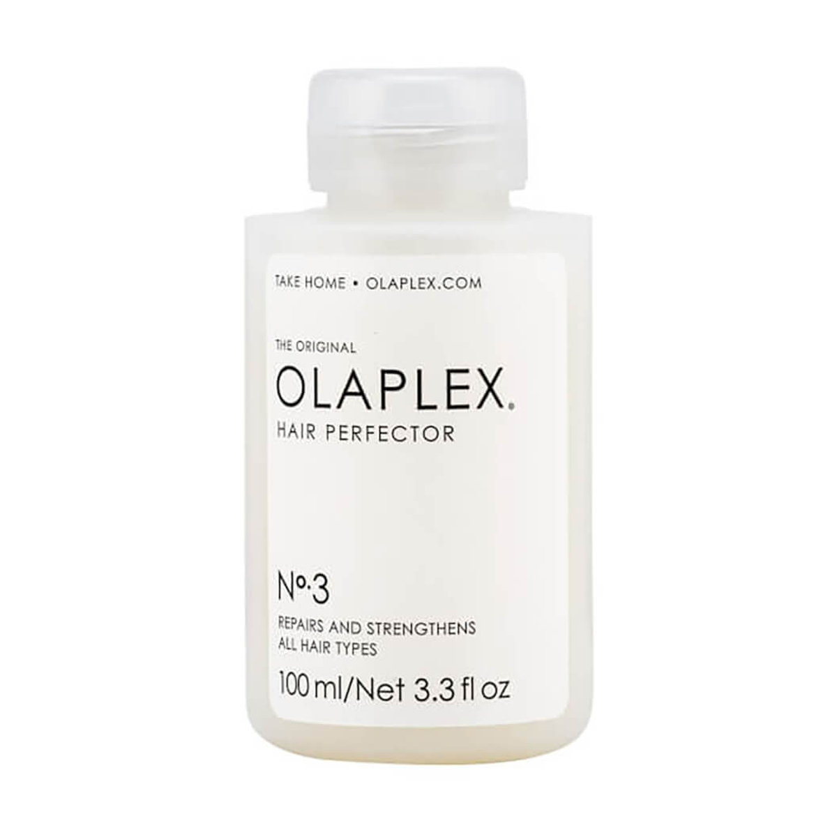 Olaplex  Hair Perfector 100ml
