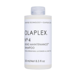 Olaplex No.4 Shampoo 250ml