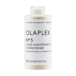Olaplex No.5 Conditioner 250ml
