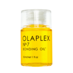 Olaplex No.7 Bonding Oil 30ml
