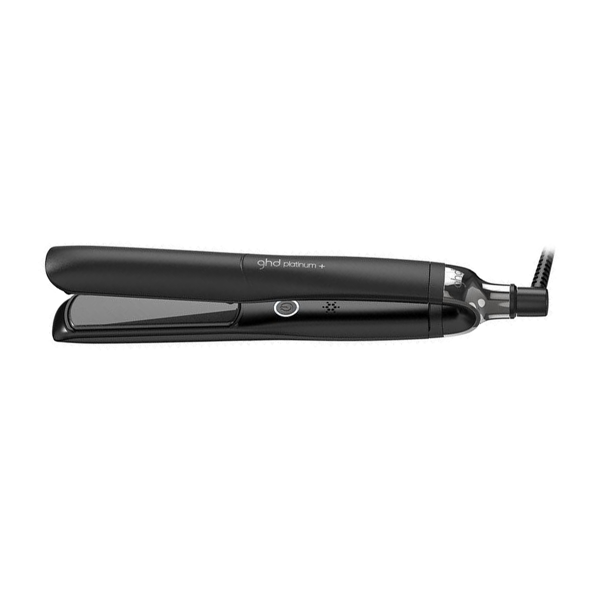 GhD Platinum+Black Styler - Organic Shizen, tu peluquería orgánica