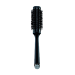 Ceramic Vent Radial Brush Size 2