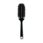 Ceramic Vent Radial Brush Size 3