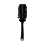 Ceramic Vent Radial Brush Size 4