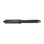 ghd curve classic wave wand