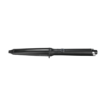 ghd curve creative wand