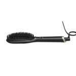 ghd glide hot brush