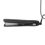 ghd gold professional styler