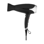 ghd helios dryer